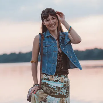 客服代表-数据支持