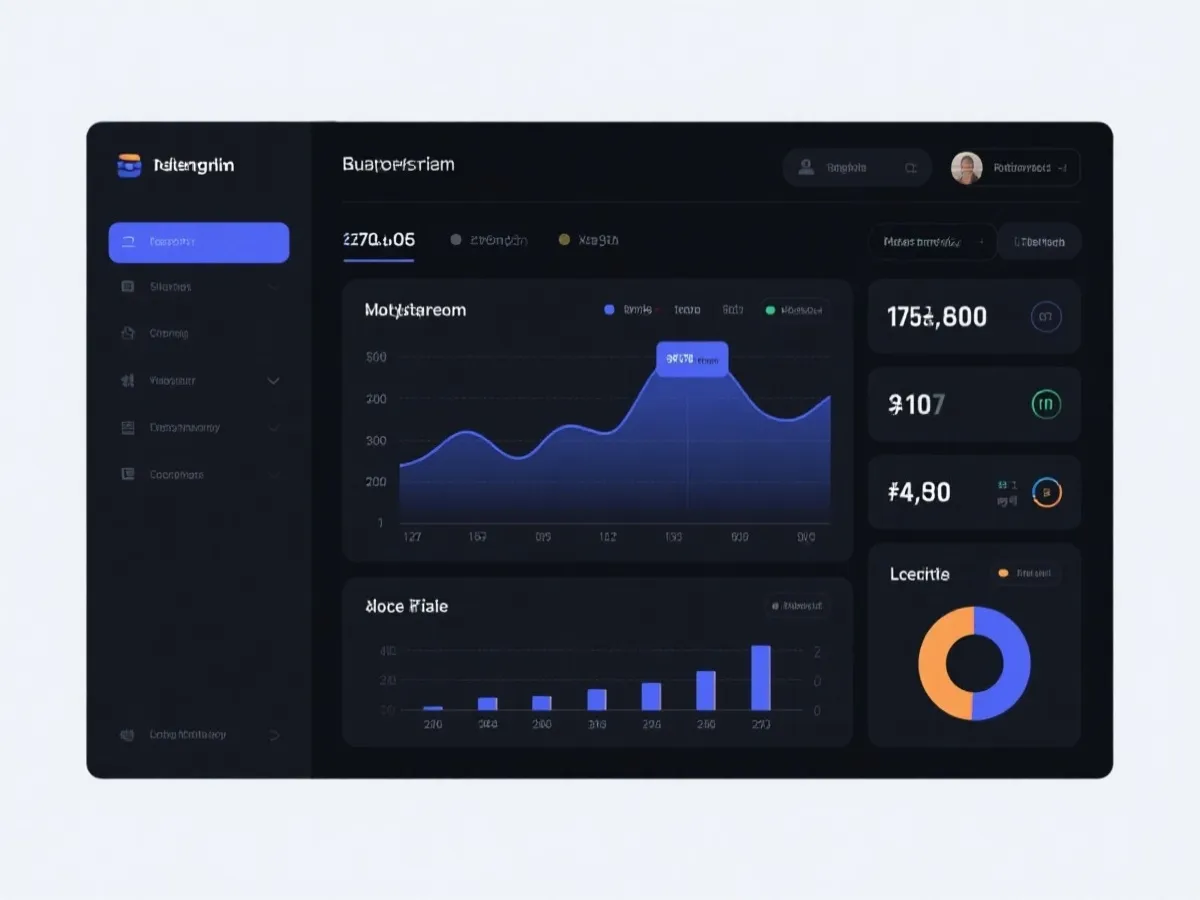 开奖数据分析可视化