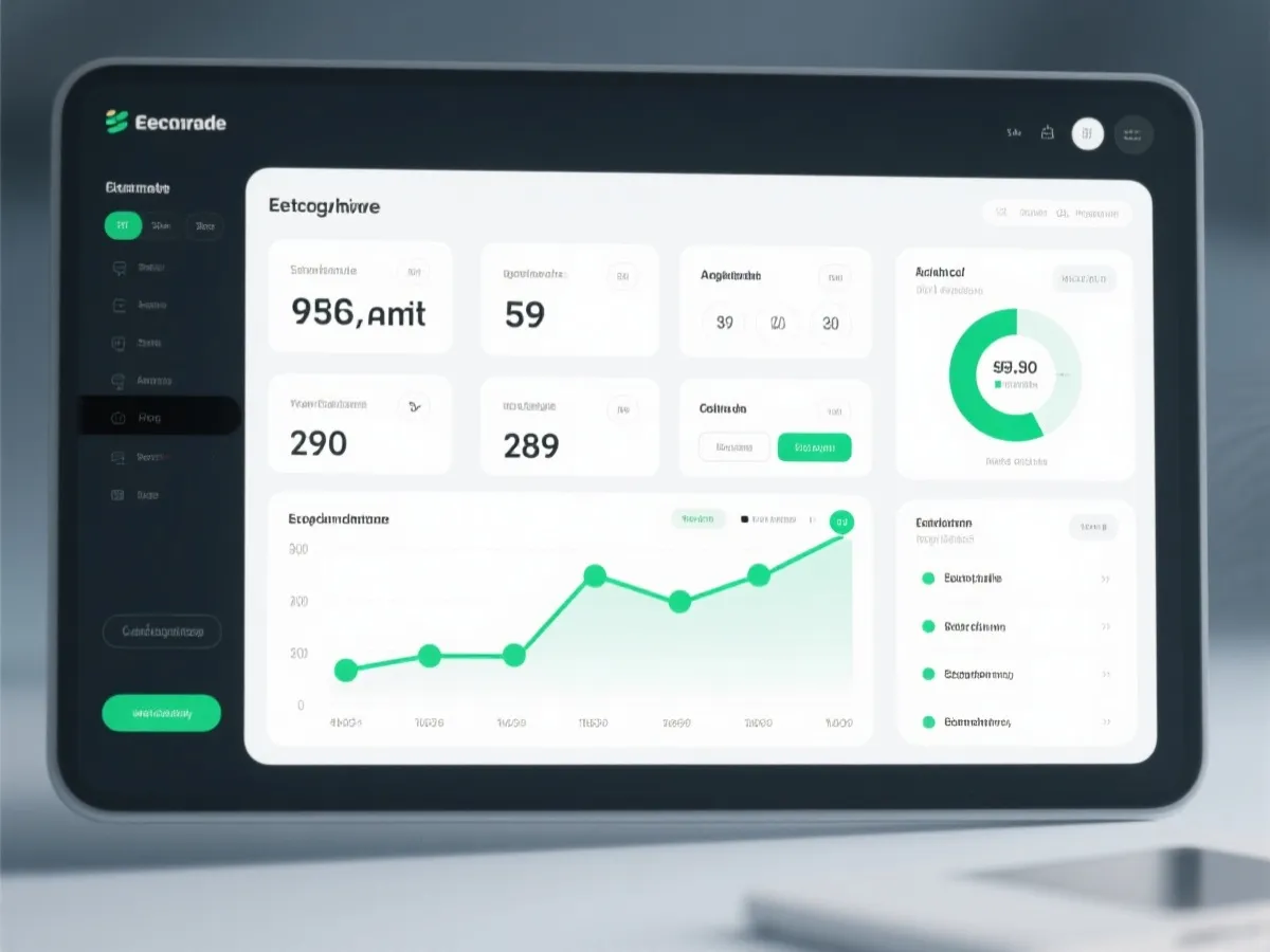 历史开奖记录与走势分析