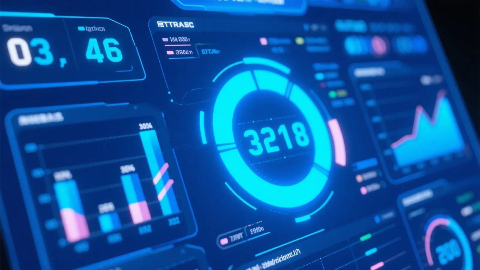 极速快乐十分开奖数据可视化