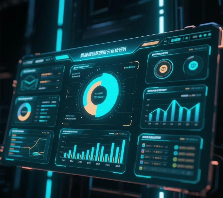 极速快乐十分数据中心