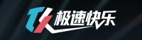 快乐开奖数据站